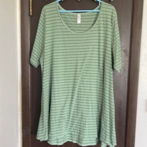 Lularoe Perfect T